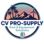 CV Pro-Supply - Home